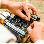 Prestige Communications Systems LLC