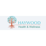 Haywood Health & Wellness
