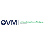 James Oaks - OVM with AnnieMac Home Mortgage