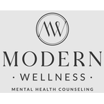 Modern Wellness Mental Health Counseling