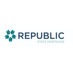 Republic State Mortgage - Mary Jane Biddle