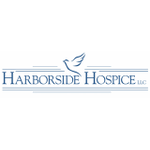 Harborside Hospice, LLC