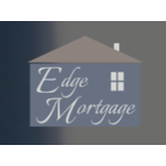 Edge Mortgage, Inc.