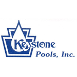Keystone Pools Inc