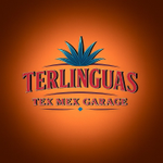 Terlinguas Tex-Mex Garage