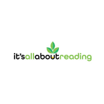 It's All About Reading - Bird Road