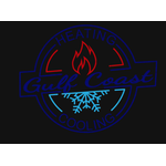 Gulf Coast Cooling and Heating, LLC