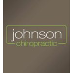 Johnson Chiropractic
