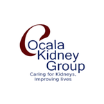 Dialysis Vascular Access Center
