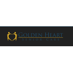 Golden Heart Senior Care