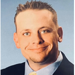 Wayne Matthews American Family Insurance