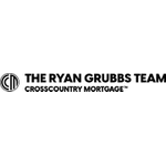Ryan Grubbs at CrossCountry Mortgage