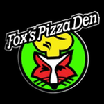 Fox's Pizza Den
