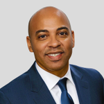 Roberto Tonge at CrossCountry Mortgage