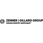 Chris Zenner at CrossCountry Mortgage
