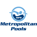 Metropolitan Pools