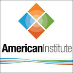 American Institute - Clifton