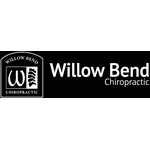 Willow Bend Chiropractic
