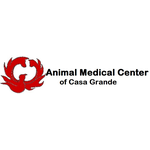 Animal Medical Center of Casa Grande PLLC