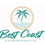 Best Coast Chiropractic