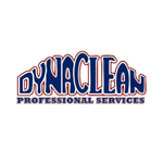 DynaClean Professional Services