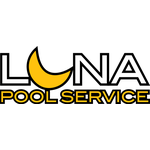 Luna Pools Service