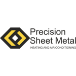 Precision Sheet Metal LLC