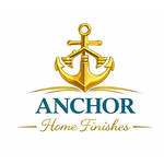 Anchor Home Finishes