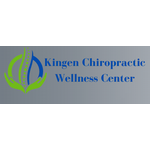 Kingen Chiropractic Wellness Center