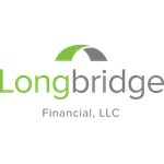 Longbridge Financial, LLC - Garth Touchstone - Reverse Mortgages