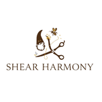 Shear Harmony