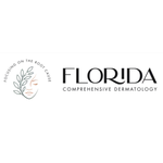 Florida Comprehensive Dermatology, LLC