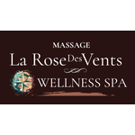 Massage La Rose Des Vents Wellness Spa