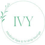 IVY IV Aesthetics