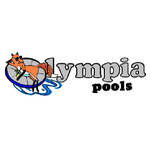 Olympia Pools