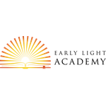 Early Light Academy