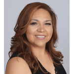 Lupe Martinez - State Farm Insurance Agent