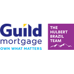 Amy Brazil - Guild Mortgage