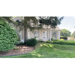 Eastside Dermatology