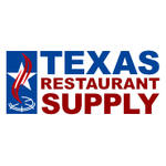 Texas Restaurant Equipment