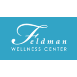 Feldman Wellness Center
