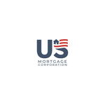 US Mortgage Corporation - Cameron Becnel