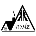 Home2 Construction