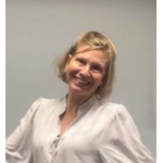 Ky Dickerson - State Farm Insurance Agent