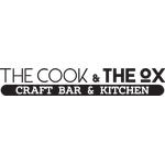 The Cook & The Ox