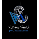 Divine Finish Construction