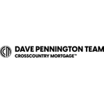 Dave Pennington at CrossCountry Mortgage