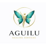 Aguilu Healing Services