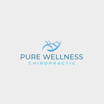 Pure Wellness Chiropractic