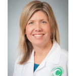 Jennifer Barlow, MD